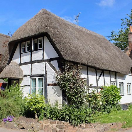 Mortimer Cottage Wootton Rivers Extérieur photo