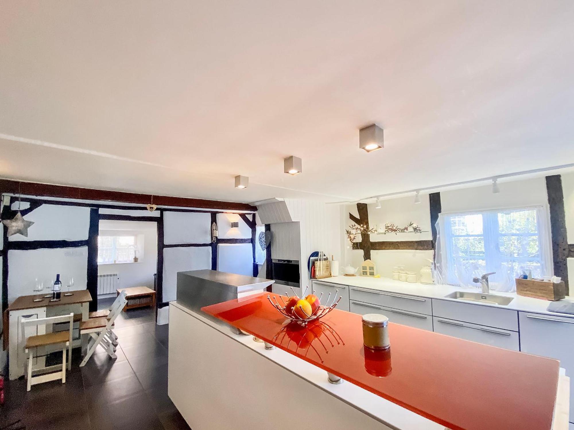 Mortimer Cottage Wootton Rivers Extérieur photo