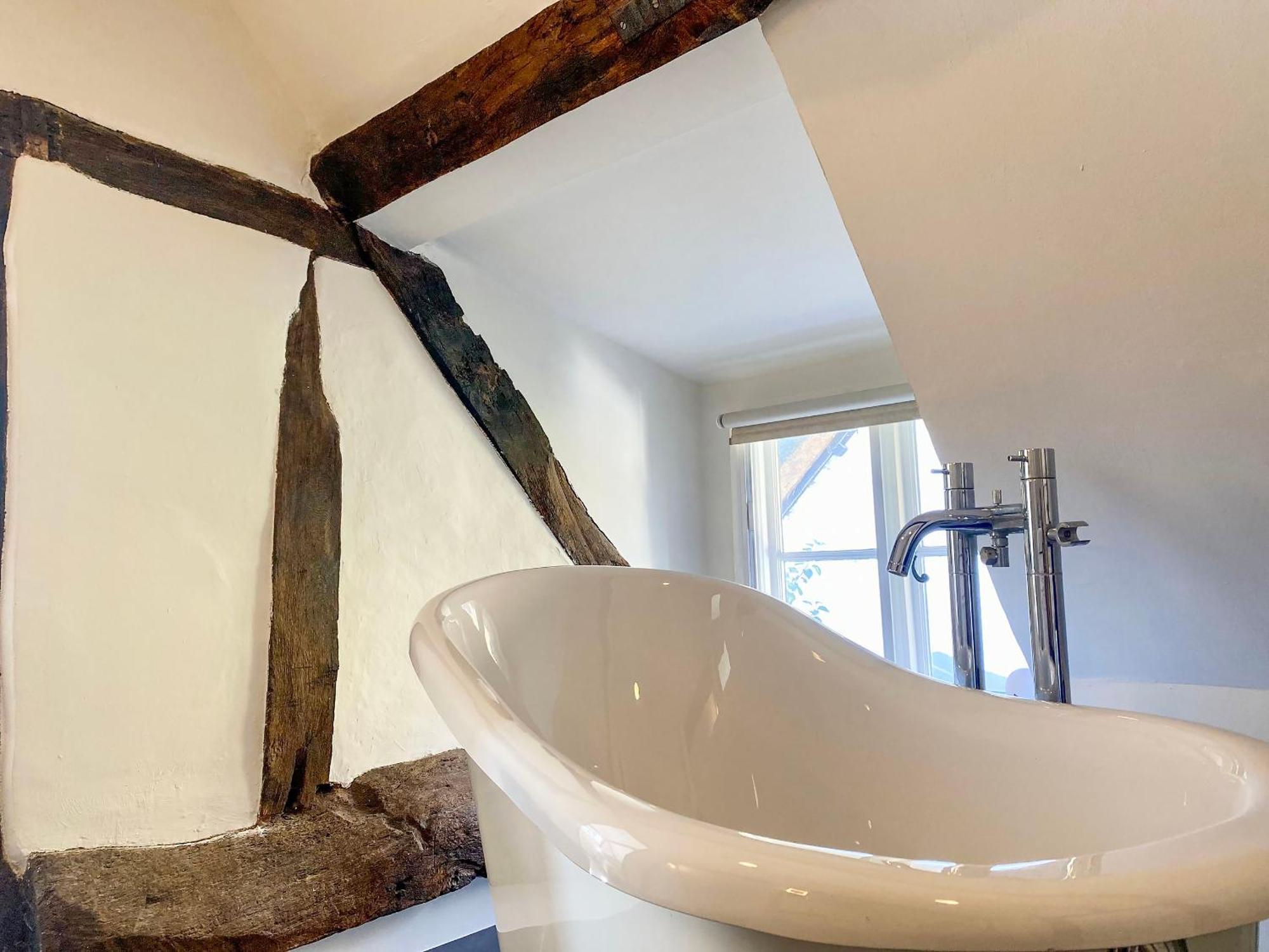 Mortimer Cottage Wootton Rivers Extérieur photo